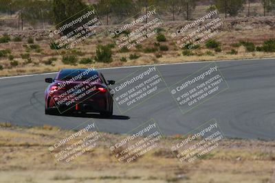 media/Apr-06-2025-Extreme Speed (Sun) [[ad1499d5ff]]/Green group/Turn 1/